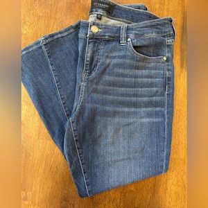 Liverpool Skinny Jeans